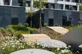Residential complex ZK Rihard