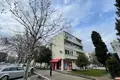 Apartamento 1 habitacion  Montenegro, Montenegro