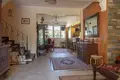 3 bedroom townthouse  Pefka, Greece