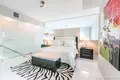 Mieszkanie 1 pokój 122 m² Miami Beach, Stany Zjednoczone