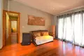 3 bedroom villa 208 m² l Alfas del Pi, Spain