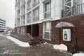 Bureau 86 m² à Minsk, Biélorussie