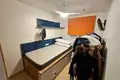 Wohnung 2 Schlafzimmer 55 m² Alhama de Murcia, Spanien