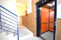 1 bedroom apartment 55 m² Mijas, Spain