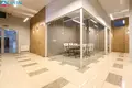 Commercial property 45 m² in Vilnius, Lithuania
