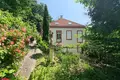 Maison 8 chambres 3 652 m² Vienne, Autriche