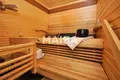 Appartement 4 chambres 88 m² Tornio, Finlande