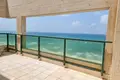 Wohnquartier Avec terrasse calme vue sur la mer a ne pas manquer clair magnifique mini penthouse renove