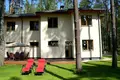 Haus 4 zimmer 150 m² Rigaer Strand, Lettland