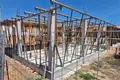 2 bedroom Villa 74 m² Torre Pacheco, Spain