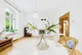 Wohnung 4 zimmer 100 m² Thorn, Polen