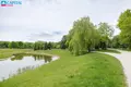 Квартира 2 комнаты 44 м² Каунас, Литва