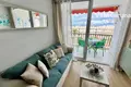 Appartement 2 chambres 54 m² Arona, Espagne