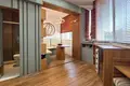Apartamento 3 habitaciones 190 m² en Regiao Geografica Imediata do Rio de Janeiro, Brasil