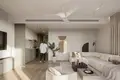 1 bedroom apartment 65 m² Larnaca District, Cyprus