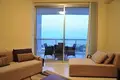 Appartement 2 chambres 104 m² Larnaca, Bases souveraines britanniques