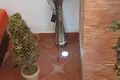 1 bedroom apartment  Budva, Montenegro
