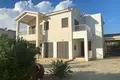 Dom 3 pokoi 220 m² Kouklia, Cyprus