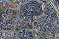 Mieszkanie 3 pokoi 68 m² Wilno, Litwa