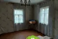 Casa 70 m² Navahrudak, Bielorrusia