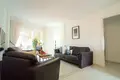 Apartamento 1 habitacion 63 m² Mijas, Španjolska
