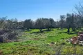 Земельные участки  Galizana, Хорватия