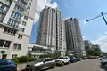 5 room apartment 138 m² Minsk, Belarus