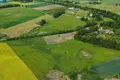 Land  Prienai, Lithuania