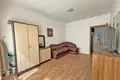 Квартира 2 спальни 67 м² Несебр, Болгария