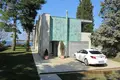 4 bedroom Villa 500 m² Monterol, Croatia