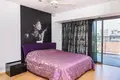 Wohnung 4 Schlafzimmer 270 m² Limassol, Zypern