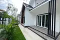 Villa de 4 habitaciones 212 m² Pong, Tailandia