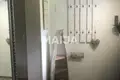 Дом 3 комнаты 100 м², Германия