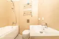 3 room apartment 66 m² Riga, Latvia