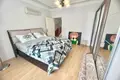 Apartamento 4 habitaciones 250 m² Región del Mediterráneo, Turquía