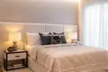 Penthouse 3 bedrooms  Marbella, Spain