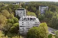 2 bedroom apartment 66 m² Turku sub-region, Finland