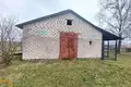 Casa 100 m² Haradziejski sielski Saviet, Bielorrusia