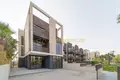 Casa de campo 3 habitaciones 258 m² Dubái, Emiratos Árabes Unidos
