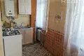 Коттедж 342 м² Брест, Беларусь