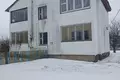 Apartamento 2 habitaciones 73 m² Saprynovichskiy selskiy Sovet, Bielorrusia