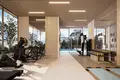 Wohnung 4 zimmer 160 m² Dubai, Vereinigte Arabische Emirate