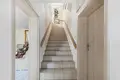 Apartment 600 m² Pomeranian Voivodeship, Poland