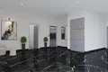 2 bedroom penthouse  Ypsonas Municipality, Cyprus