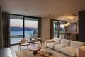 4 bedroom Villa  Rabac, Croatia