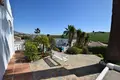 Villa 4 chambres 193 m² Mijas, Espagne