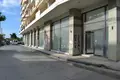 Commercial property 800 m² in Municipal unit of Stavroupoli, Greece