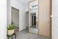 4 room apartment 63 m² Poznan, Poland