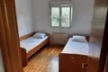 Wohnung 2 Schlafzimmer 60 m² Igalo, Montenegro