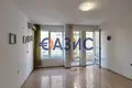Квартира 2 комнаты 59 м² Несебр, Болгария